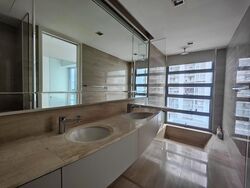 The Trillium (D9), Condominium #584917131